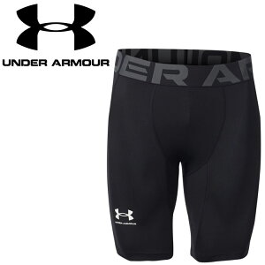 XyVvCX [֑ A_[A[}[ UAq[gMA RvbV V[c 1371948-001 Y yԕisz