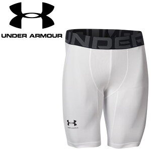 yX[p[Z[ԌX|Cgő20{(12/11 1:59)z XyVvCX [֑ A_[A[}[ UAq[gMA RvbV V[c 1371948-100 Y y