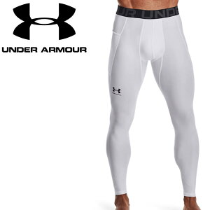 �y���������}���\������X���|�C���g�ő�20�{(2026/1/24 20:00~)�z ���������X�y�V�����v���C�X ���[���֑������� �A���_�[�A�[�}�[ UA�q�[�g�M�A�A�[�}�[ ���M���X 1361586-100 �����Y �y�ԕi�s��