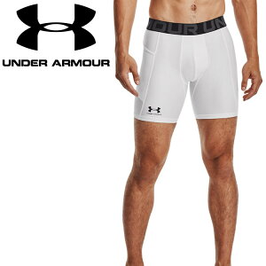 y3ԌX|Cgő20{(2025/10/30 00:00`11/1 23:59)z XyVvCX [֑ A_[A[}[ UAq[gMAA[}[ V[c 1361596-100 Y yԕisz