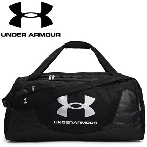 yX[p[Z[ԌX|Cgő20{(12/11 1:59)z XyVvCX A_[A[}[ UAAfBiCAu5.0 _btobO LTCY 1369224-001