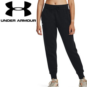 yӍՌX|Cgő20{(2025/11/16 23:59)z XyVvCX A_[A[}[ UACot[X WK[pc 1379438-001 fB[X