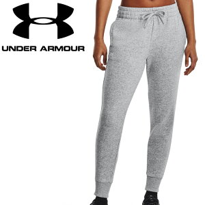 yӍՌX|Cgő20{(2025/11/16 23:59)z XyVvCX A_[A[}[ UACot[X WK[pc 1379438-012 fB[X