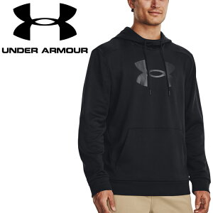 XyVvCX A_[A[}[ UAA[}[t[X rbOS t[fB[ 1379743-001 Y