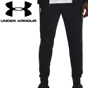 y0̂_tf[48ԌX|Cgő20{(11/30 00:00`12/1 23:59)z XyVvCX A_[A[}[ UACoe[ WK[pc 1380843-001 Y