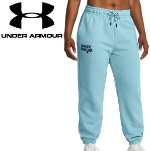 NAX yԕisz A_[A[}[ UAwr[EFCg e[ WK[pc 1379831-490 fB[X yMD4z