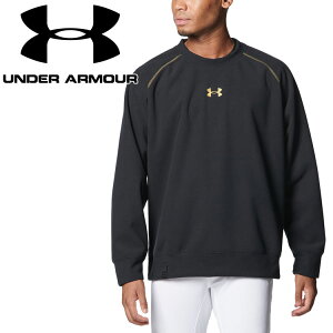 yX[p[Z[ŏIvCXzyԕisz A_[A[}[ UA 3C[ vI[o[ t[X WPbg 1381250-001 Y