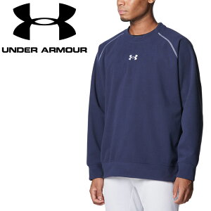 yX[p[Z[ŏIvCXzyԕisz A_[A[}[ UA 3C[ vI[o[ t[X WPbg 1381250-410 Y