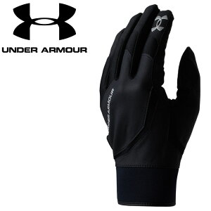 yӍՌX|Cgő20{(2025/11/16 23:59)z XyVvCX [֑ A_[A[}[ UAA_[O[u 1354260-004 Y