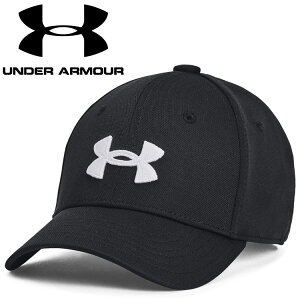 yX[p[Z[ԌX|Cgő20{(12/11 1:59)z XyVvCX A_[A[}[ UAubcBO Lbv 1376708-001 WjA yn著z