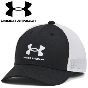 yX[p[Z[ԌX|Cgő20{(12/11 1:59)z XyVvCX A_[A[}[ UAubcBO gbJ[Lbv 1383452-002 WjA yn著z