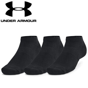 y0̂_tf[48ԌX|Cgő20{(11/30 00:00`12/1 23:59)z XyVvCX [֑ A_[A[}[ UAg[jO Rbg [Jbg 