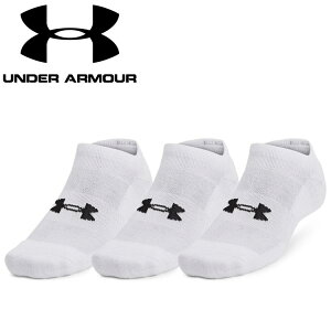 y0̂_tf[48ԌX|Cgő20{(11/30 00:00`12/1 23:59)z XyVvCX [֑ A_[A[}[ UAg[jO Rbg m[V[ 