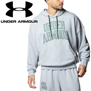 yX[p[Z[ŏIvCXzyԕisz A_[A[}[ UAACR wr[EFCg e[ I[o[TCY t[fB[ 1386549-011 Y