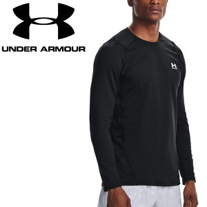 XyVvCX A_[A[}[ UAR[hMAA[}[ tBbeBh OX[u N[lbN Vc 1366068-001 Y