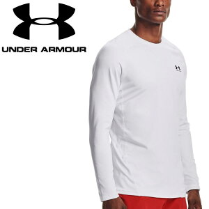 yӍՌX|Cgő20{(2025/11/16 23:59)z XyVvCX A_[A[}[ UAR[hMAA[}[ tBbeBh OX[u N[lbN Vc 1366068-100 