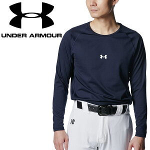 y0̂_tf[48ԌX|Cgő20{(11/30 00:00`12/1 23:59)z XyVvCX A_[A[}[ UAR[hMA RtH[g tBbeBh OX