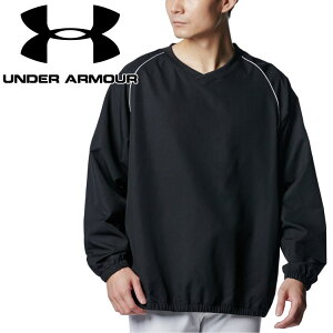 y0̂_tf[48ԌX|Cgő20{(11/30 00:00`12/1 23:59)z XyVvCX A_[A[}[ UA VlbN WPbg 1388138-001 Y