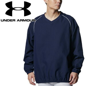 XyVvCX A_[A[}[ UA VlbN WPbg 1388138-410 Y