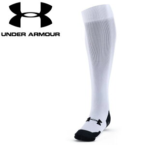 y0̂_tf[48ԌX|Cgő20{(11/30 00:00`12/1 23:59)z XyVvCX A_[A[}[ UAx[X{[ \bNX 1388145-100