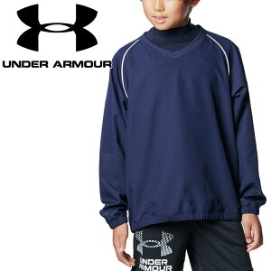 y0̂_tf[48ԌX|Cgő20{(11/30 00:00`12/1 23:59)z XyVvCX A_[A[}[ UA VlbN WPbg 1388146-410 WjA