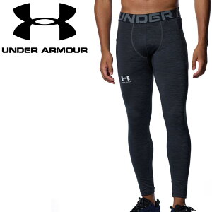 NAX yԕisz A_[A[}[ UAR[hMA mxeB MX 1388219-001 Y yMD4z