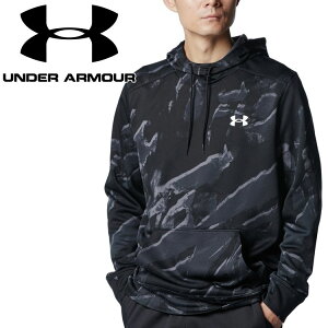 NAX yԕisz A_[A[}[ UAA[}[t[X mxeB vI[o[ t[fB[ 1388229-001 Y yMD4z