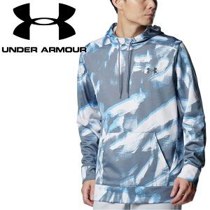 NAX yԕisz A_[A[}[ UAA[}[t[X mxeB vI[o[ t[fB[ 1388229-100 Y yMD4z