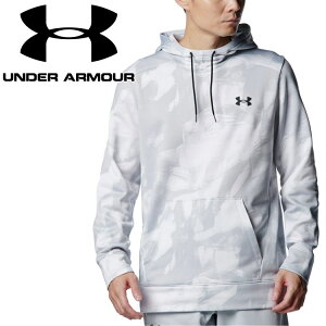 NAX yԕisz A_[A[}[ UAA[}[t[X mxeB vI[o[ t[fB[ 1388229-101 Y yMD4z