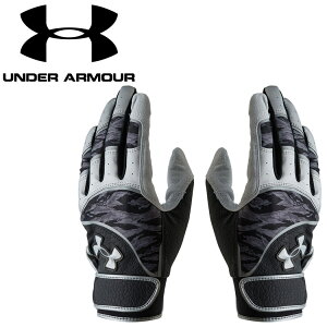 XyVvCX [֑ A_[A[}[ UAAfBiCAu v obeBOO[u(p) 6001006-001 Y