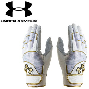 XyVvCX [֑ A_[A[}[ UAAfBiCAu v obeBOO[u(p) 6001006-100 Y