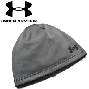 yubNtCf[X|Cgő20{(11/27 1:59z XyVvCX [֑ A_[A[}[ UAXg[ r[j[ 1365918-025 Y