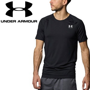 y}\X|Cgő20{(2025/10/24 20:00`)z XyVvCX [֑ A_[A[}[ UAq[gMA tBbeBh V[gX[uVc 1387941-