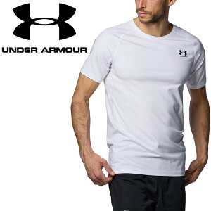 y}\X|Cgő20{(2025/10/24 20:00`)z XyVvCX [֑ A_[A[}[ UAq[gMA tBbeBh V[gX[uVc 1387941-