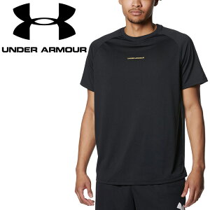 y0̂_tf[48ԌX|Cgő20{(11/30 00:00`12/1 23:59)z XyVvCX [֑ A_[A[}[ UAebN OVbg V[gX