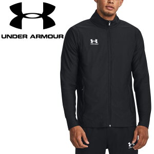 y}\X|Cgő20{(2025/11/11 1:59)z XyVvCX A_[A[}[ UAR[` gbNWPbg 1379494-001 Y