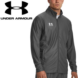 y΂̓X|Cgő20{(11/18 00:00`23:59)z XyVvCX A_[A[}[ UAR[` gbNWPbg 1379494-025 Y