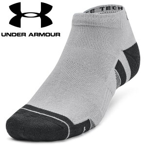 �y�労�ӌ���X���|�C���g�ő�20�{(12/26 1:59��)�z ���������X�y�V�����v���C�X ���[���֑������� �A���_�[�A�[�}�[ UA�p�t�H�[�}���X�e�b�N ���[�J�b�g �\�b�N�X (3���Z�b�g) 1379504-011