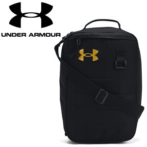 yX[p[Z[ԌX|Cgő20{(12/11 1:59)z XyVvCX A_[A[}[ UAReC V[ obO 1381921-001 yn著z