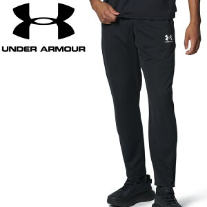 y}\X|Cgő20{(2025/11/11 1:59)z XyVvCX [֑ A_[A[}[ UAR[` sP pc 1382602-001 Y