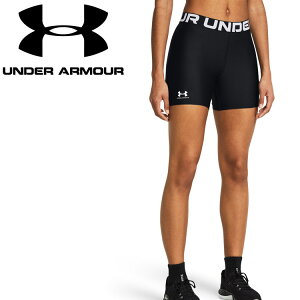 XyVvCX [֑ A_[A[}[ UAq[gMA I[ZeBbN ~fB 1383628-001 fB[X