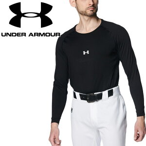 yX[p[Z[ԌX|Cgő20{(12/11 1:59)z XyVvCX [֑ A_[A[}[ UAq[gMA RtH[g tBbeBh OX[u N