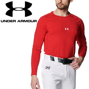 yX[p[Z[ԌX|Cgő20{(12/11 1:59)z XyVvCX [֑ A_[A[}[ UAq[gMA RtH[g tBbeBh OX[u N