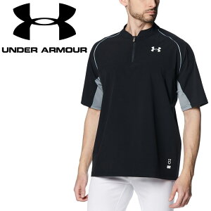 XyVvCX [֑ A_[A[}[ UA[h P[W WPbg 1384742-001 Y