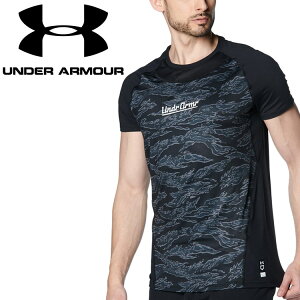 yX[p[Z[ԌX|Cgő20{(12/4 20:00`)z XyVvCX [֑ A_[A[}[ UAq[gMA RtH[g tBbeBh mxeB V[