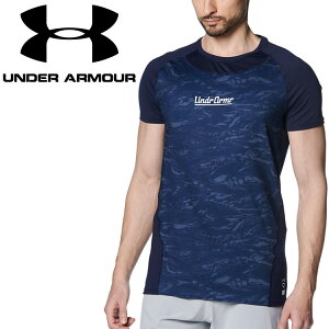 XyVvCX [֑ A_[A[}[ UAq[gMA RtH[g tBbeBh mxeB V[gX[u N[lbN Vc 1384734-410 Y