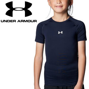 XyVvCX [֑ A_[A[}[ UAq[gMAA[}[ RvbV V[gX[u N[lbN Vc 1384751-410 WjA