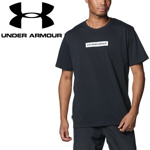 yX[p[Z[ŏIvCXzyԕisz [֑ A_[A[}[ UAwr[EFCgRbg obN OtBbN V[gX[uTVc 1384800-001 Y