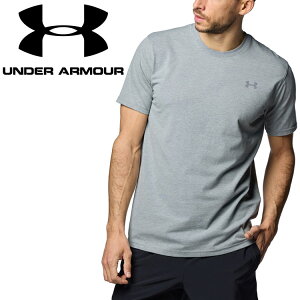 yubNtCf[X|Cgő20{(11/27 1:59z XyVvCX [֑ A_[A[}[ UAptH[}XRbg V[gX[uTVc 1384805-012 