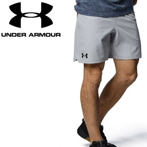 yX[p[Z[ԌX|Cgő20{(12/4 20:00`)z XyVvCX [֑ A_[A[}[ UAE[u 7C` V[c 1384809-011 Y